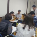 행복스피치학원 이미지