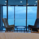 하이포항C 이미지