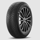 타이어EDGE 이미지