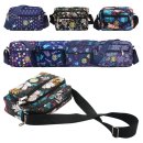 주식회사 비비드 이미지