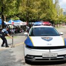 정부청사역 이미지