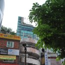 40계단문화관광테마거리 이미지