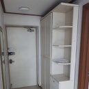 은동마을(1단지) 이미지