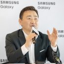 Samsung targets double-digit growth in Galaxy S sales 이미지