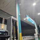 새빛주유소 이미지