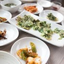 촌동네 티스토리