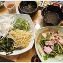 둥지숯불갈비