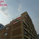 인동중앙로-3 이미지