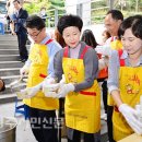 한마음국밥 이미지