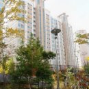 세븐일레븐 영종금호어울림 이미지