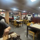안산 선부동 24시맛집 가화만사성 솔직 후기