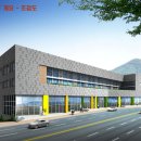 자연누리 이미지