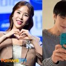 신지공인중개사사무소 이미지