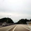 문막자동차공업사 | 고객님이 원한 그랜저ig lpi 중고 출고 후기