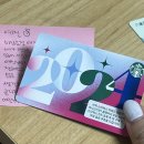 웅비목장 | Love wins all