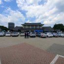 건천(서울) 이미지