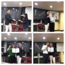 한마음 커뮤니케이션 이미지