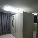 대동음향 이미지