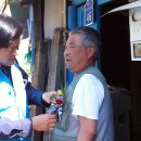 태백노인복지센터 이미지