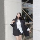 J2824 네이버블로그