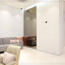 유스의원 이미지