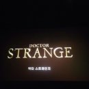 윤정희퓨전 이미지