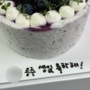 잇케