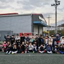 망경어린이집 이미지