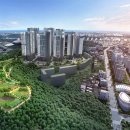 교동하늘채스카이파크아파트 이미지