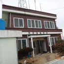 백초마을회관 이미지