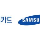 사임당로23길 27 이미지