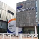 제이케이애드 이미지
