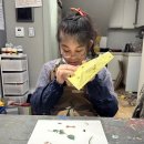 [더드림아트] 251103 지후/ 기웅/ 종혁 이미지