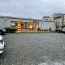 범구2길 이미지