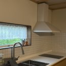 스테이 마넷 이미지