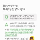 코어텍