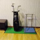 광주골프연습장 이미지