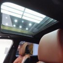 동남모터스 이미지