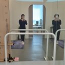 온유필라테스 - 안양시 동안구 경수대로 596 | 울산필라테스 찾는다면 바레수업까지 가능한 온유필라테스 & 키즈 후기