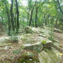 발랑3리 이미지