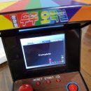 우주오락실 이미지