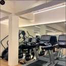 방배중앙로23길 1 이미지