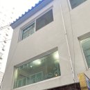 불광역 유일케이크 주문제작 예약 방법 및 후기⭐️