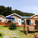 내린천아름펜션 이미지