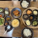 보리곳간 네이버블로그