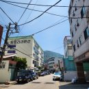 광안3-306 | 수영역파스타 내돈내산 광안리파스타맛집 파공작 찐단골된 후기