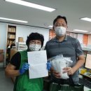 안산덴탈 이미지