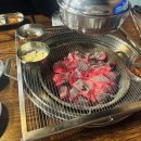 식껍 무거점 이미지