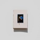 유니크디자인 - 영등포구 선유로 130 | 유니크디자인