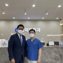 이용욱치과 이미지